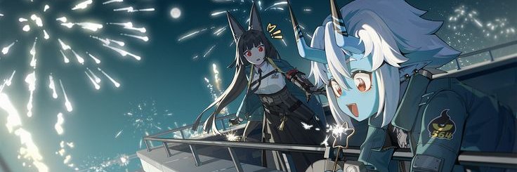MigeruVLR's profile banner image