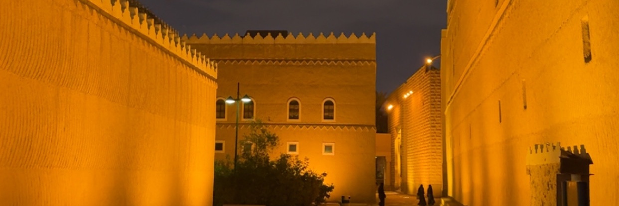 معاوية 🇸🇦 م1727 banner