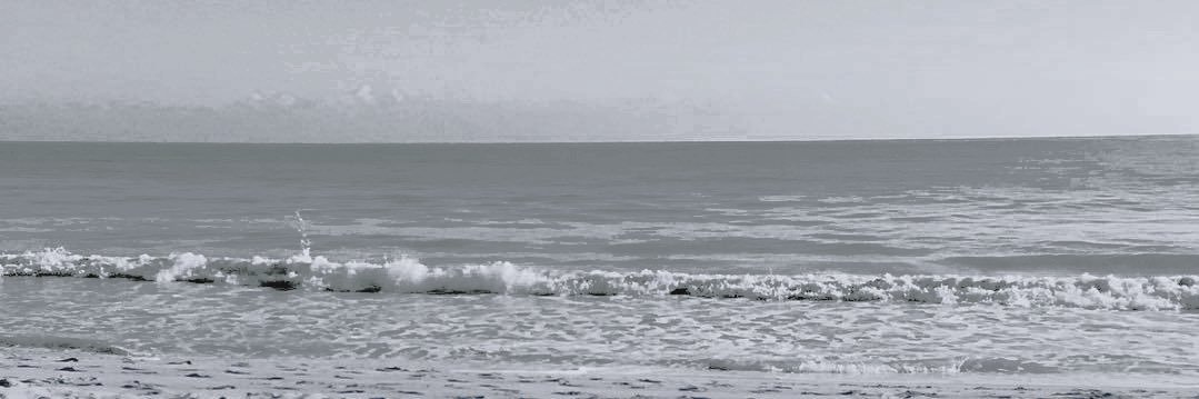 ✞ ‎ ‎ ‎ ‎‎‎ *‎ ‎ ‎ ‎‎‎‎‎ 𝙇𝙐𝘾𝙄𝙀𝙉 .ᐟ banner