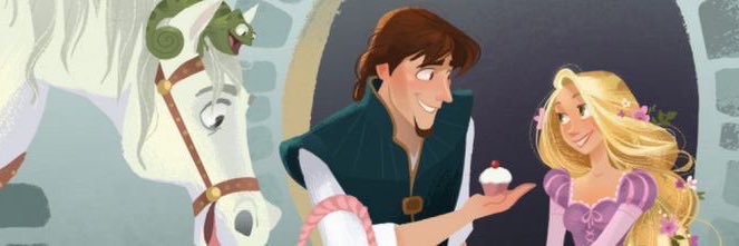 beyezea's profile banner image
