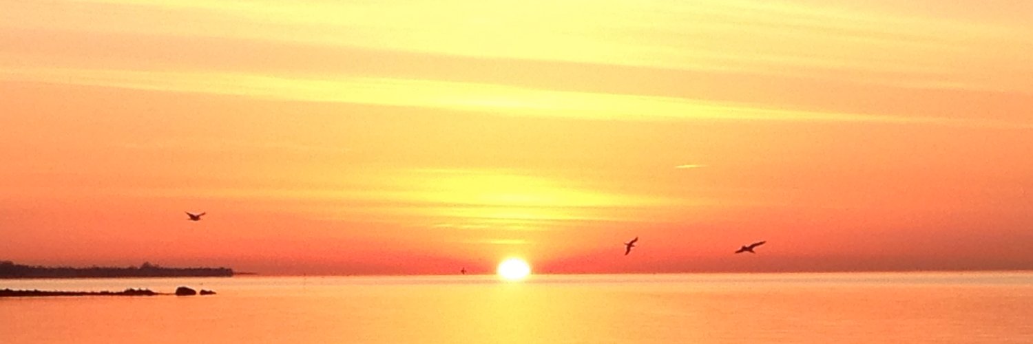 DJayCollins's profile banner image