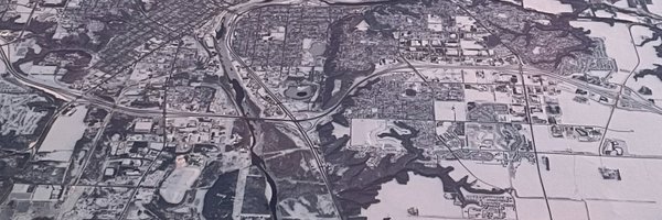 SamOlikerF Profile Banner