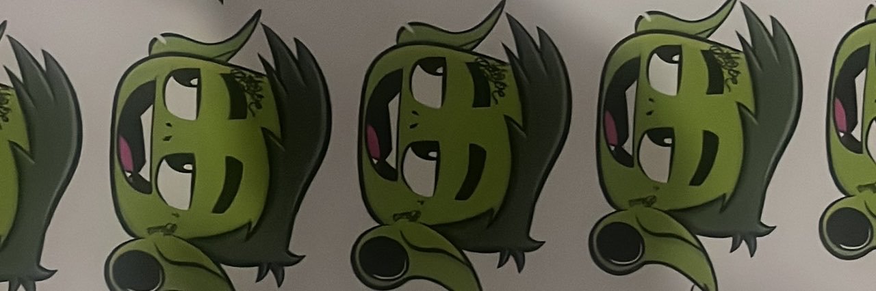 psnorbertofilho's profile banner image