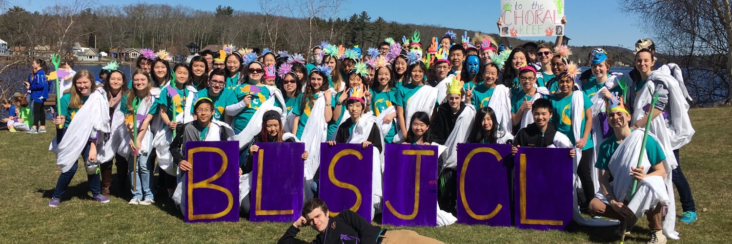 BLS_JCL's profile banner image