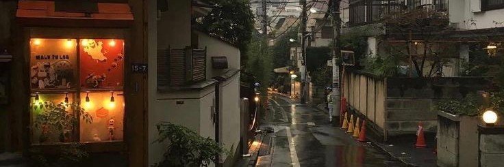 _dudaice_'s profile banner image