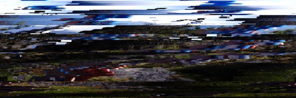 tonywallstrom Profile Banner