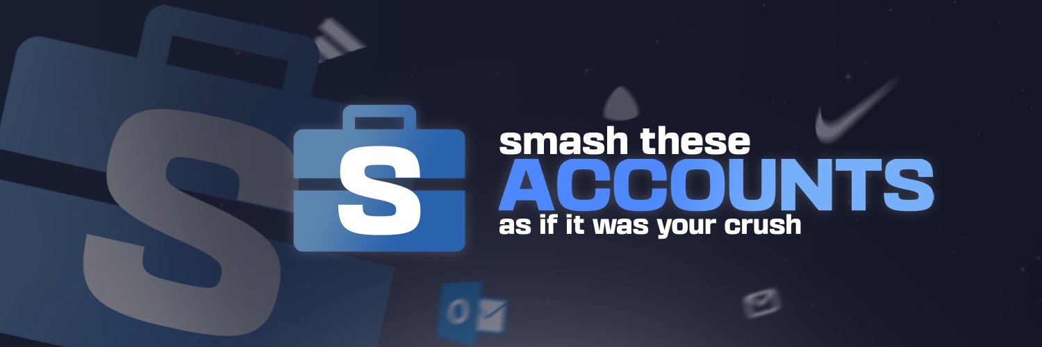 SZSIMPACC's profile banner image