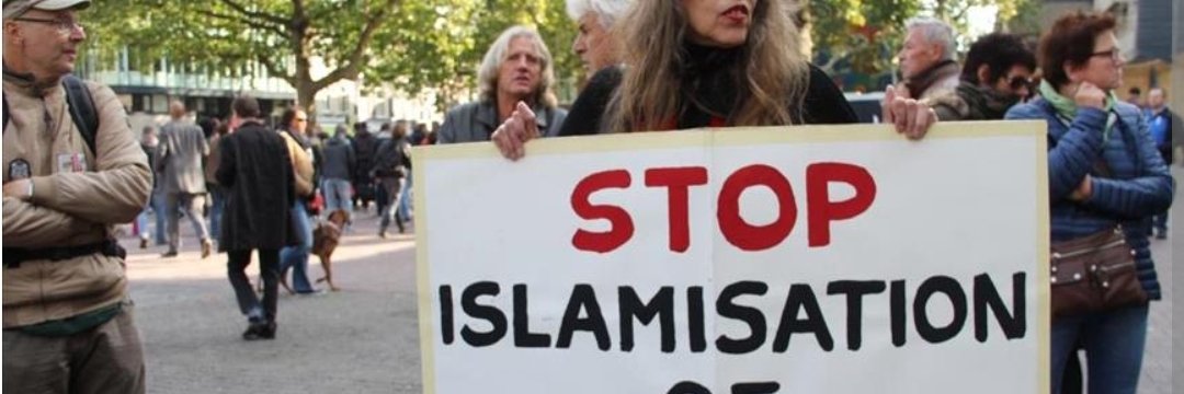 Miguel López 🇪🇸 banner