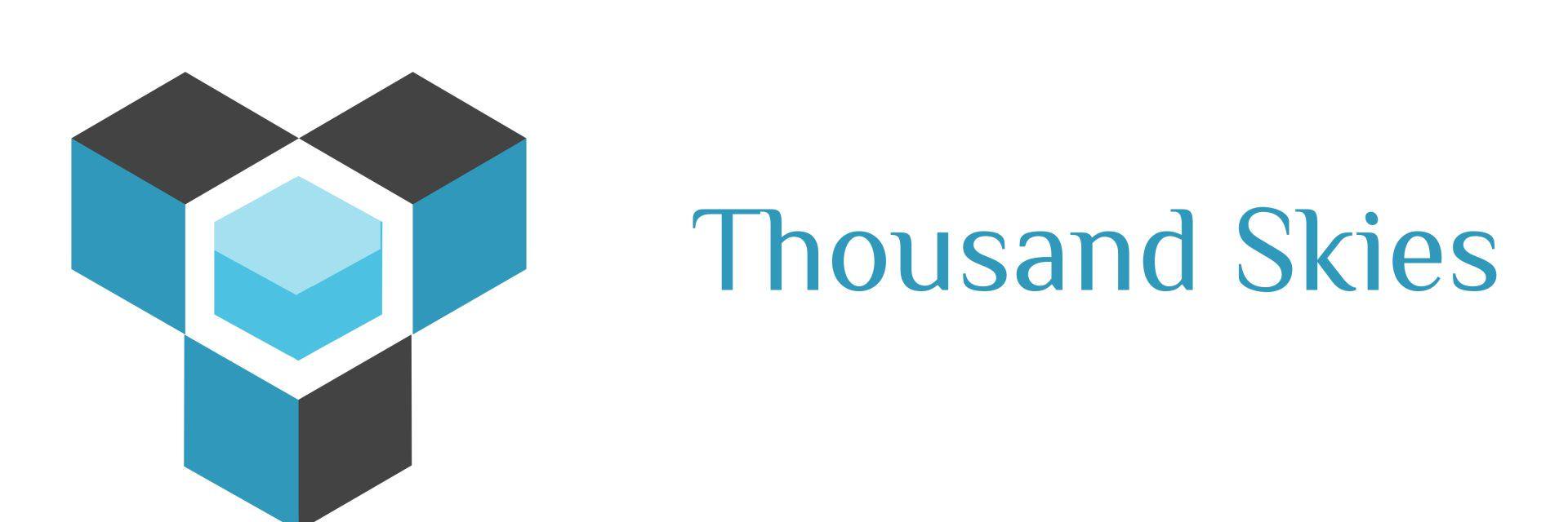 TSkies's profile banner image