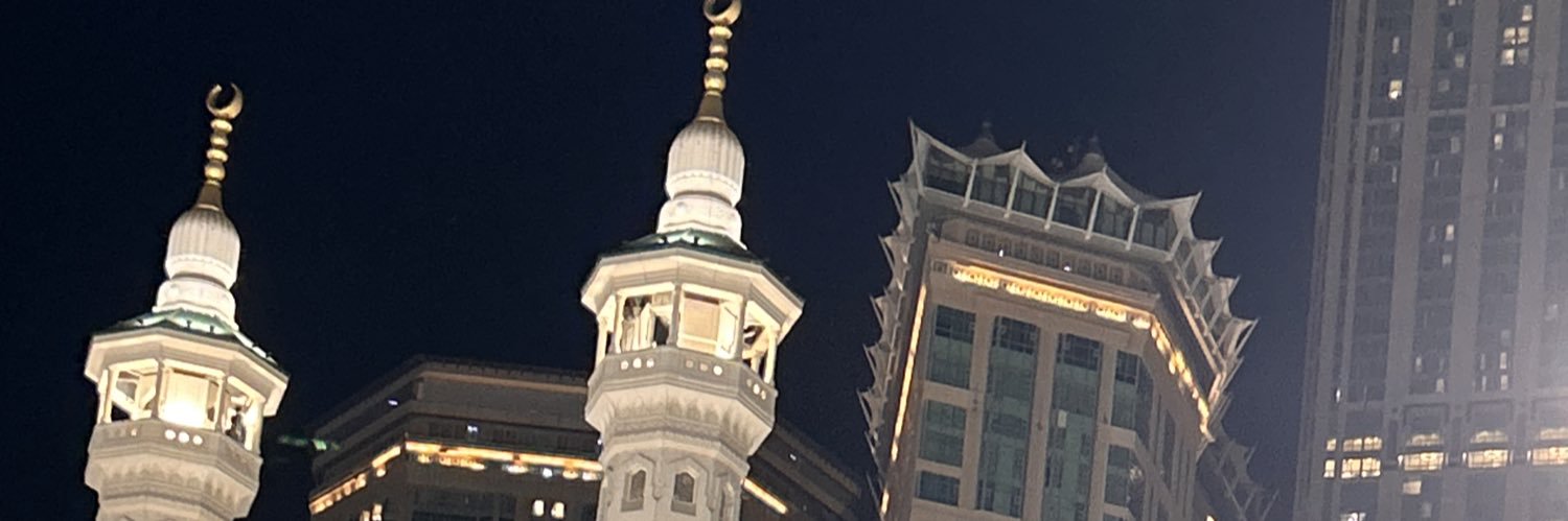 Homsking1's profile banner image