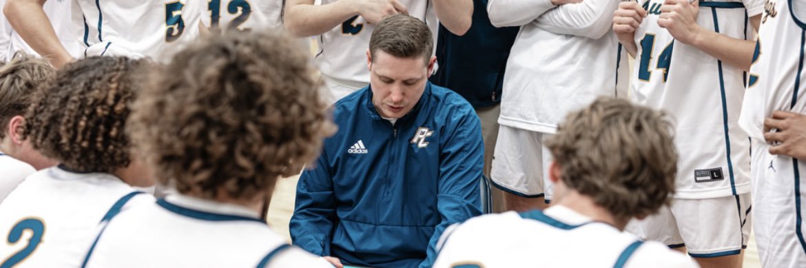 Casey Higgason banner