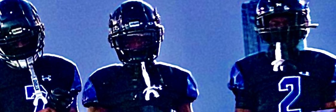 Javan Shields banner