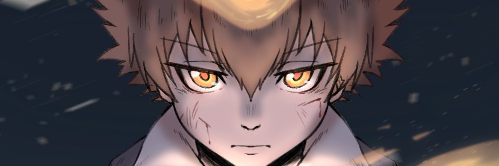 header image