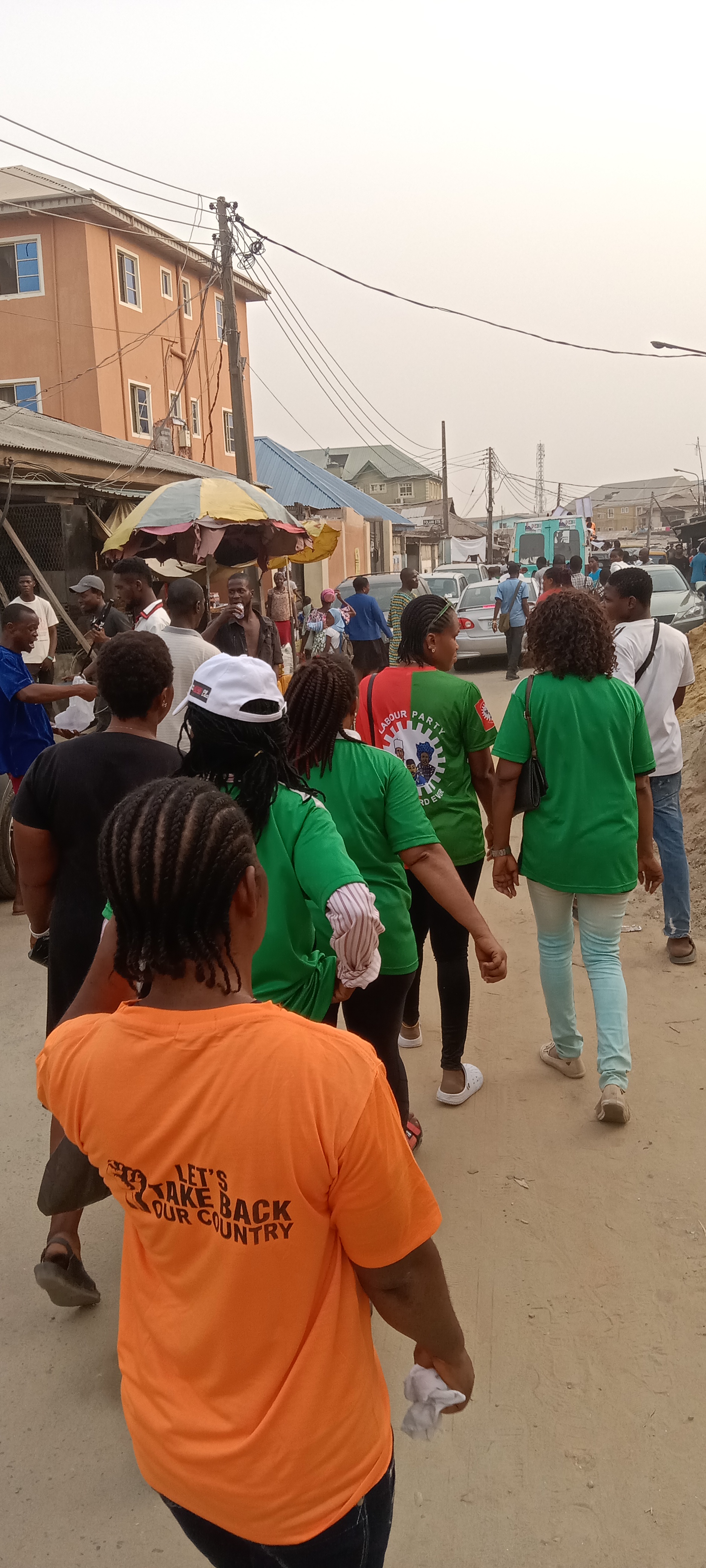 OBIDIENTS GOT TALENT 🇳🇬🇦🇺 banner