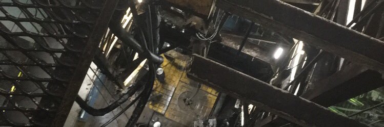 matlock145's profile banner image