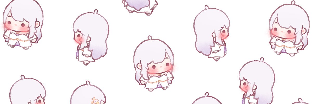 juwia ✨ banner