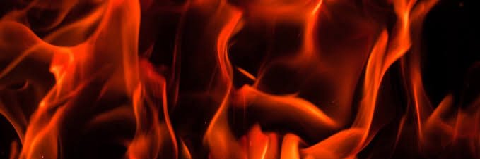 Eternal Sunshine banner