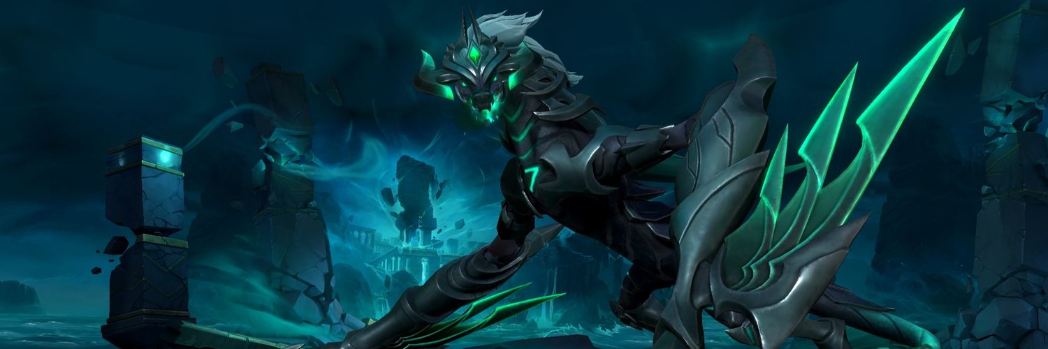 R4Y banner