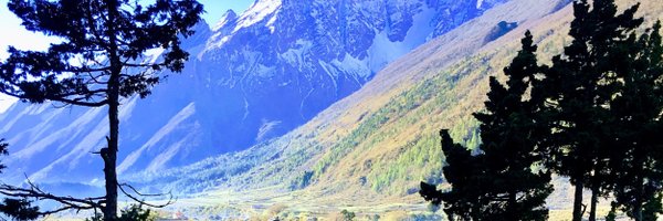 pakin33 Profile Banner