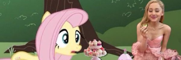 B4BYL000N Profile Banner