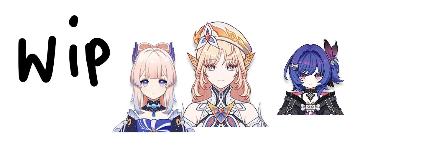 timely catalysts ★ banner