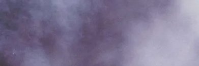 puurpl_ly's profile banner image
