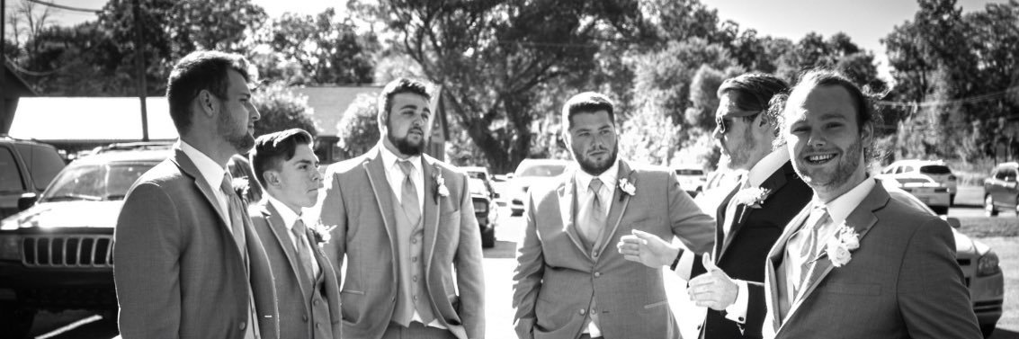 BruceRogers21's profile banner image