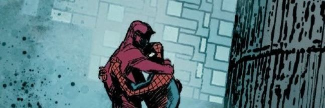DizzyTheory's profile banner image