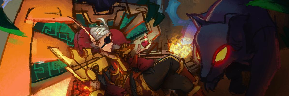 _BasedRudy's profile banner image