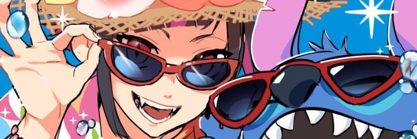 f4rcrycradle's profile banner image