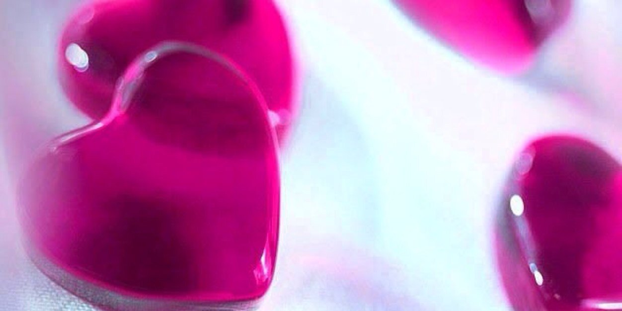 GloriaOwner's profile banner image
