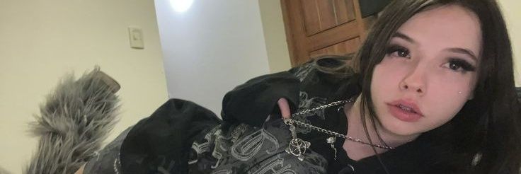 _m1lv333_'s profile banner image