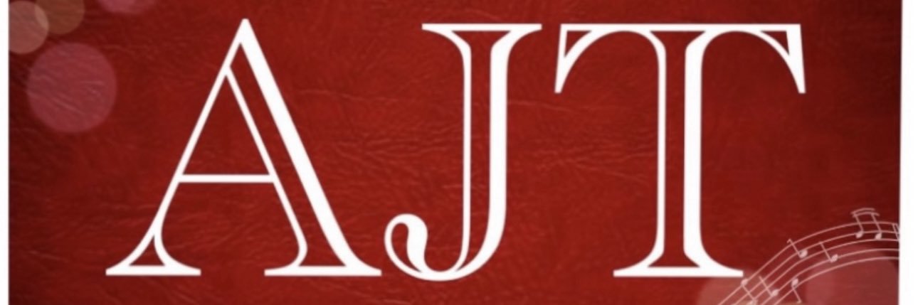 ajt_coach's profile banner image