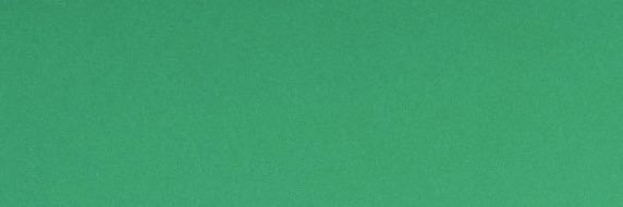 ggsmainslayers's profile banner image
