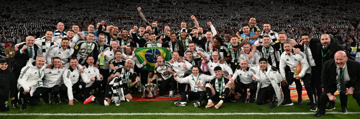 Chris Philcox banner