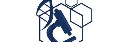 profesindas's profile banner image