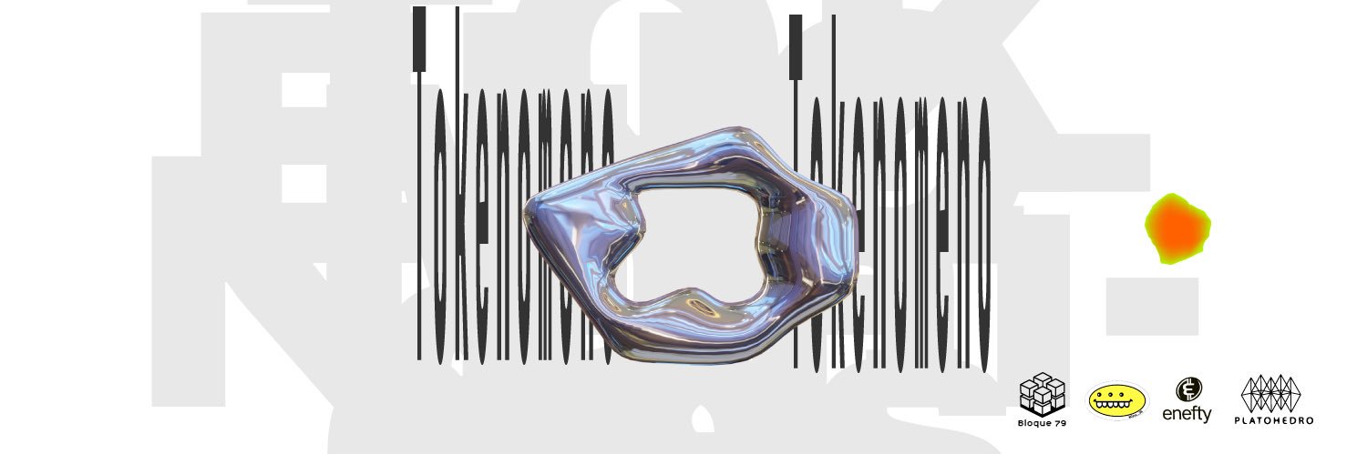 TOKENOMENO banner