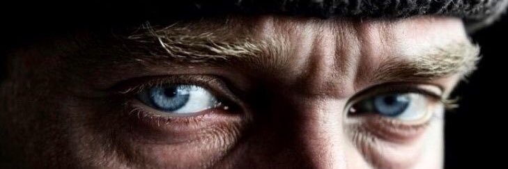 _armagantkn's profile banner image