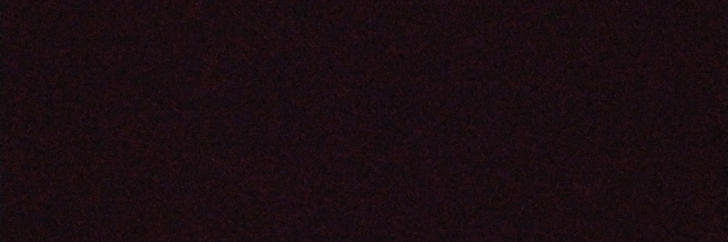 izmr003572's profile banner image