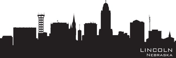 ConferenceNE Profile Banner