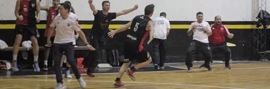 csar_sardo's profile banner image