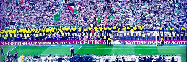 MarcoGuidaCSC Profile Banner