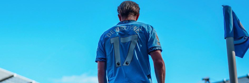 mancity banner