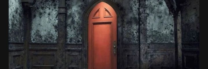 anxiousrightnow's profile banner image
