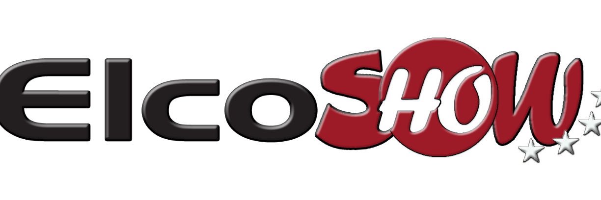 ElcoShow - ElcoVal banner