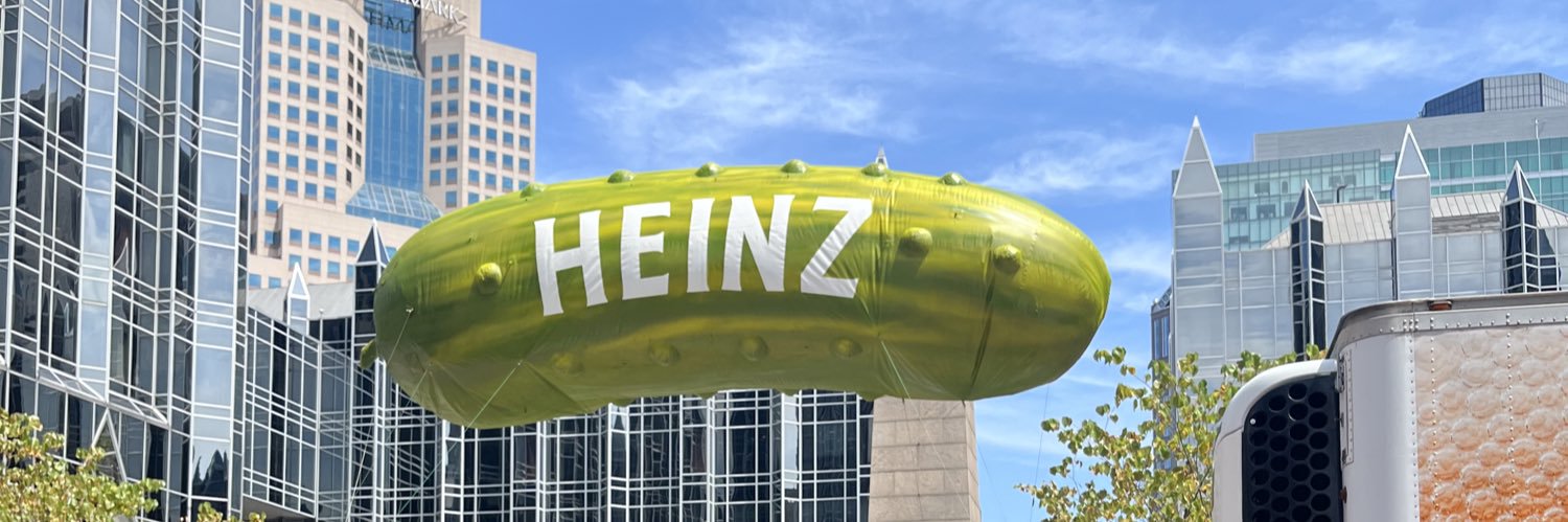 JeninPenn banner