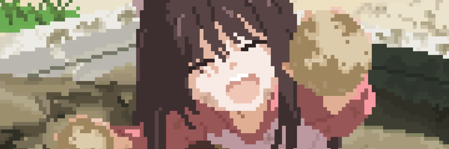 andre_seichi's profile banner image