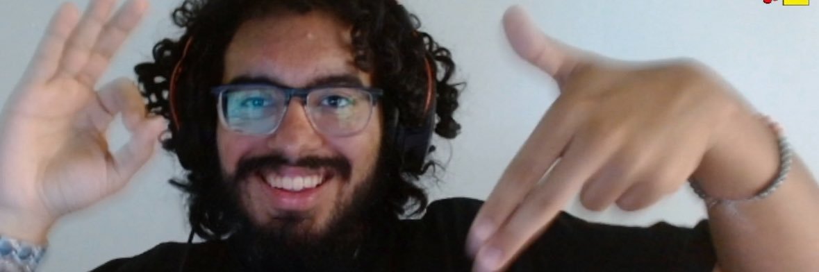 Christian5L UPDATES banner