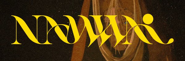 _NamHai Profile Banner
