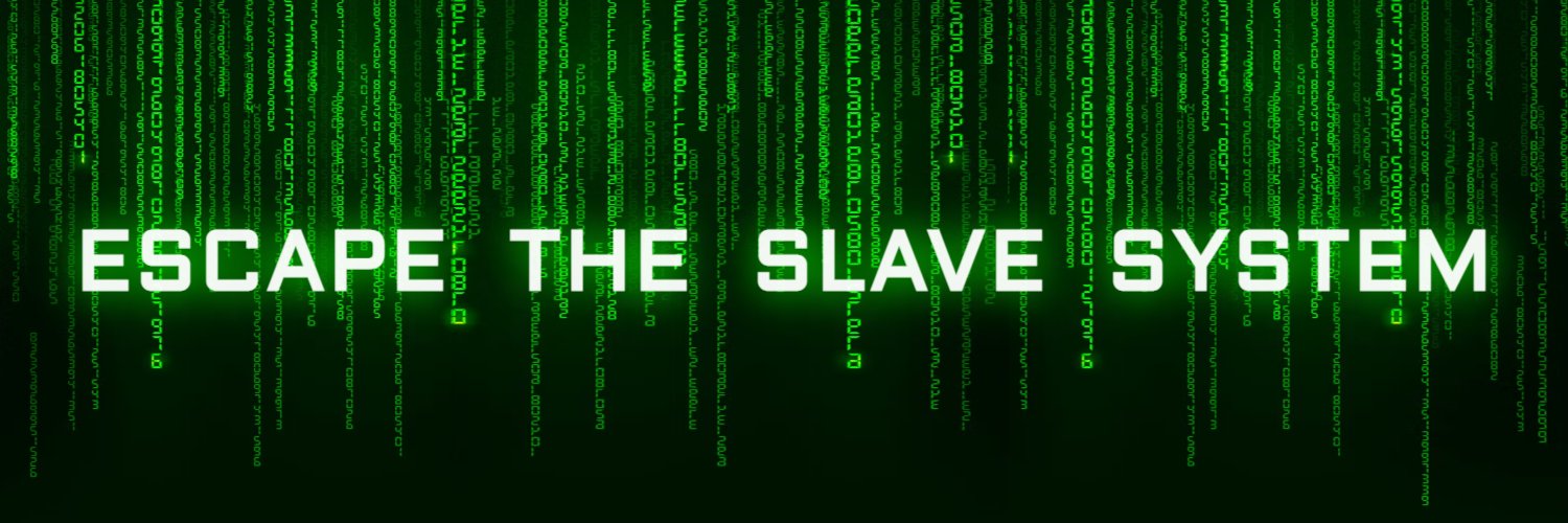 Matrix_Tate's profile banner image